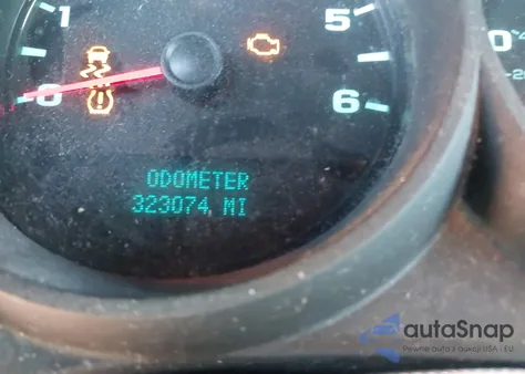 2012 Chevrolet Silverado 1500 Ls from USA, damaged, VIN 1GCRCREA1CZ224298